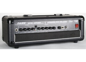 Fame Megatone T64 RS (9267)