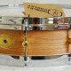Piccolo SS Classic Maple 3 7/8 x 14 Piccolo SS Classic Maple 3 7/8 x 14