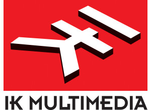 IK Multimedia Syntronik Deluxe (20220)