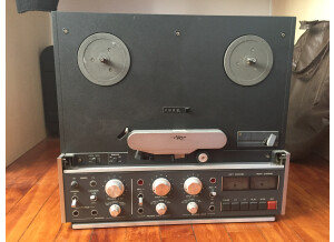 D9609D9D-A2D6-465E-B6A5-E675AB6FD8A4