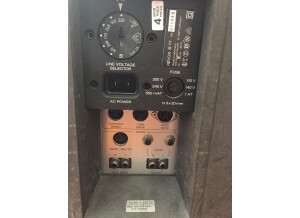 544B572A-934C-4A64-B112-6BBCDF5B2040