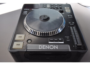 Denon DJ DN-S3000 (61527)