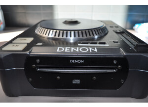 Denon DJ DN-S3000 (52945)