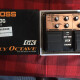 OC-20G Poly Octave OC-20G Poly Octave