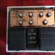 OC-20G Poly Octave OC-20G Poly Octave
