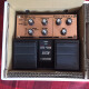 OC-20G Poly Octave OC-20G Poly Octave