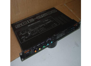 Roland SDE-2500 (82645)
