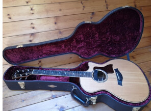 100886659_389974231897100_153247400943681536_n