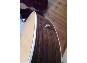 101153098_1040887866313045_8773503577290178560_n