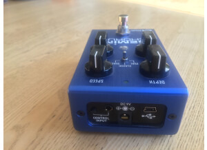 Source Audio Lunar Phaser (23644)