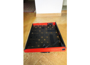 Temple Audio Design Trio 21 (65227)