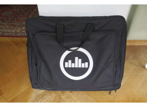 Temple Audio Design Trio 21 (66557)