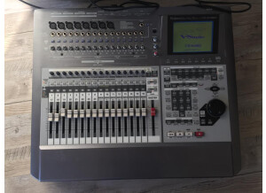 Roland VS-2480 (65126)