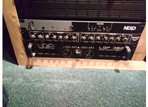 100694291_2710468365944934_1092238616056299520_n