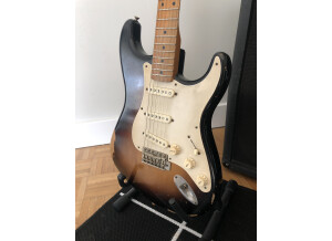 Fender Road Worn '50s Stratocaster (63069)