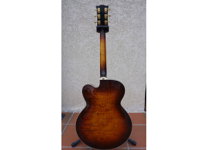 Gibson ES-350 T (22095)