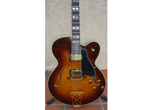 Gibson ES-350 T (57237)