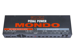 voodoo-lab-pedal-power-mondo-168331