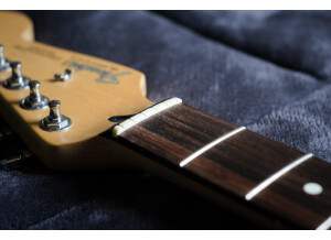 Fender Standard Stratocaster [1990-2005] (570)