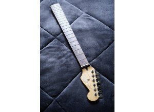 Fender Standard Stratocaster [1990-2005] (44051)