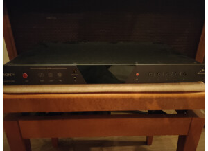 Antelope Audio Orion 32+ Gen 3 (24011)