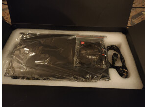 Antelope Audio Orion 32+ Gen 3 (24609)