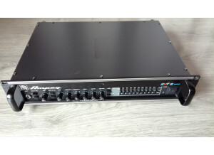 Ampeg SVT-3 Pro (84330)