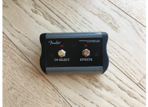 Fender Champion 100 (92792)