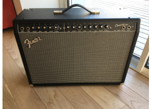 Fender Champion 100 (17841)