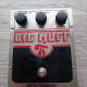 Big Muff v5 Big Muff v5