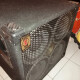 D410T D410T