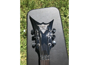 DBZ Guitars Venom (87941)