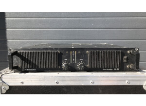L-Acoustics LA 24 (57280)