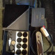 Submarine Pro Pickup Submarine Pro Pickup