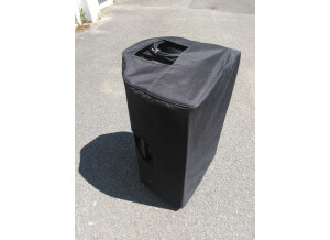 RCF ART 715-A MK4 (85914)