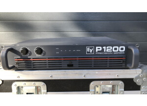 Electro-Voice P1200 (56357)