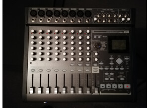 Korg D888 (53309)
