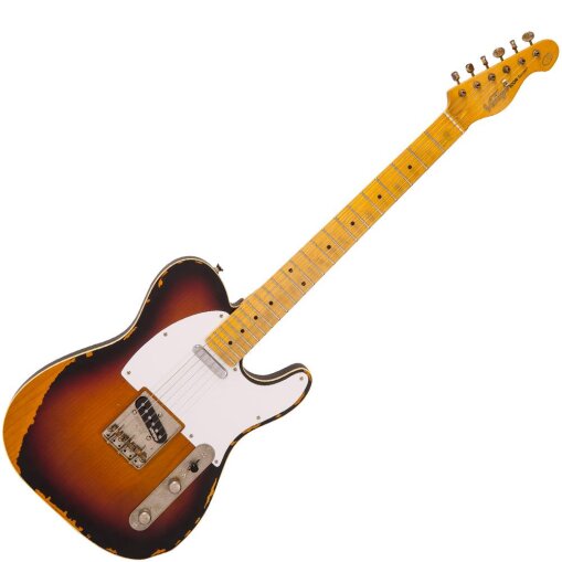 vintageV59iconsunburst vintageV59iconsunburst