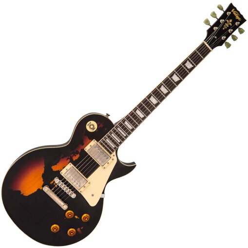 vintageV100distresseblack vintageV100distresseblack