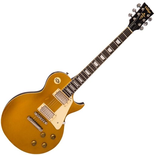 vintageV100golddistressed vintageV100golddistressed