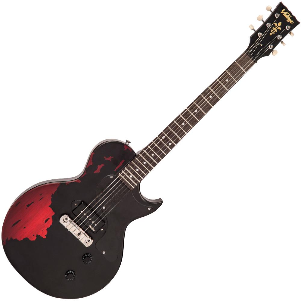vintageV120blackoverred