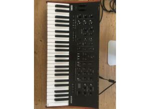 Korg Prologue-8 (81352)