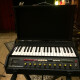 Bass Synthesizer AP-6 Bass Synthesizer AP-6