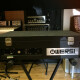 Bass Synthesizer AP-6 Bass Synthesizer AP-6