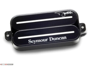 Seymour Duncan SH-13 Dimebucker (82761)