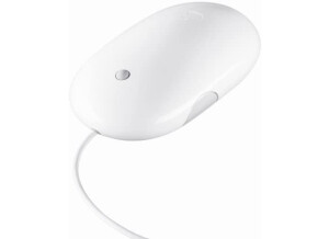 Apple Mighty Mouse (42146)