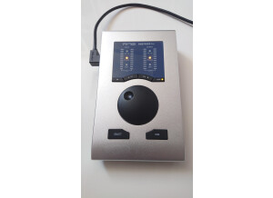 RME Audio Babyface Pro (49631)