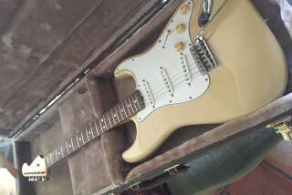 Tokai TST 50-A