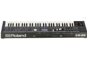 Roland V-Combo VR-09-B (32804)