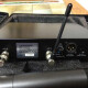 3000 Series Wireless Microphone 3000 Series Wireless Microphone